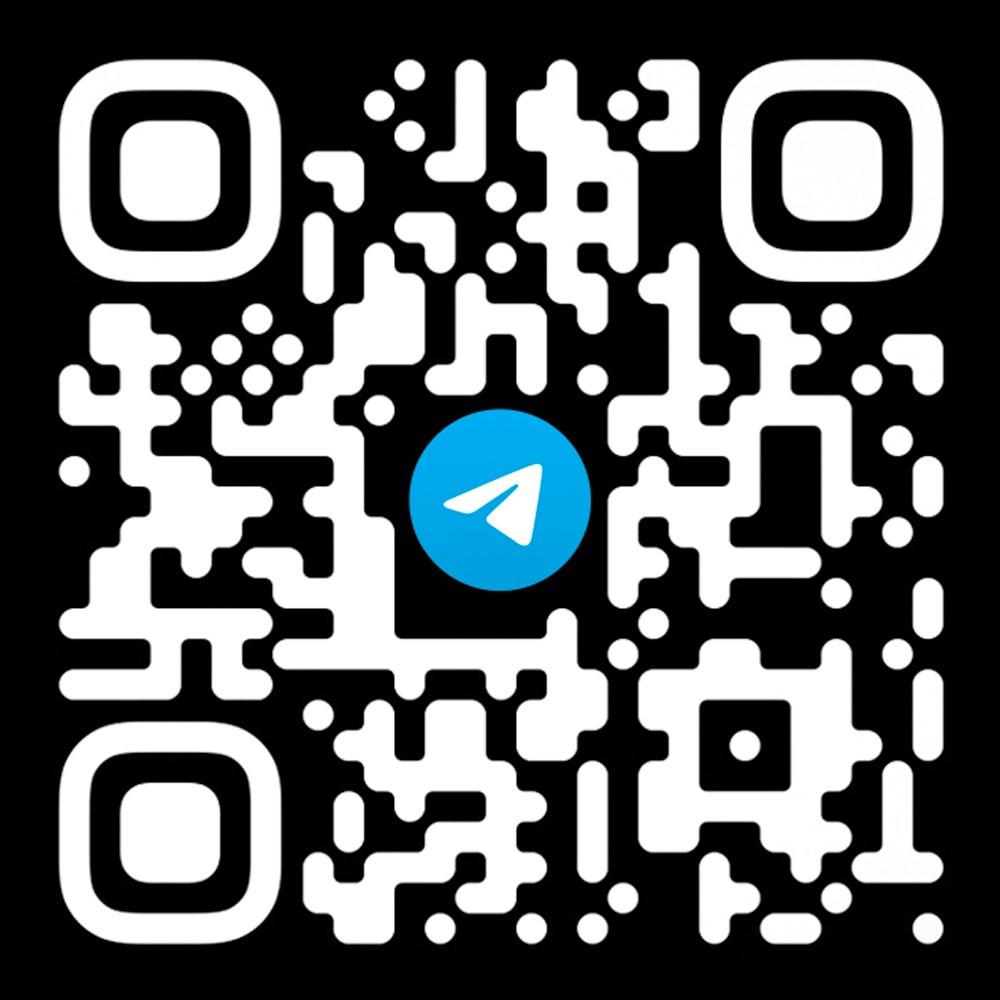 Контакты для связи. Фото и видео ваших товаров, фотостудия VLADIMIROV.PRO