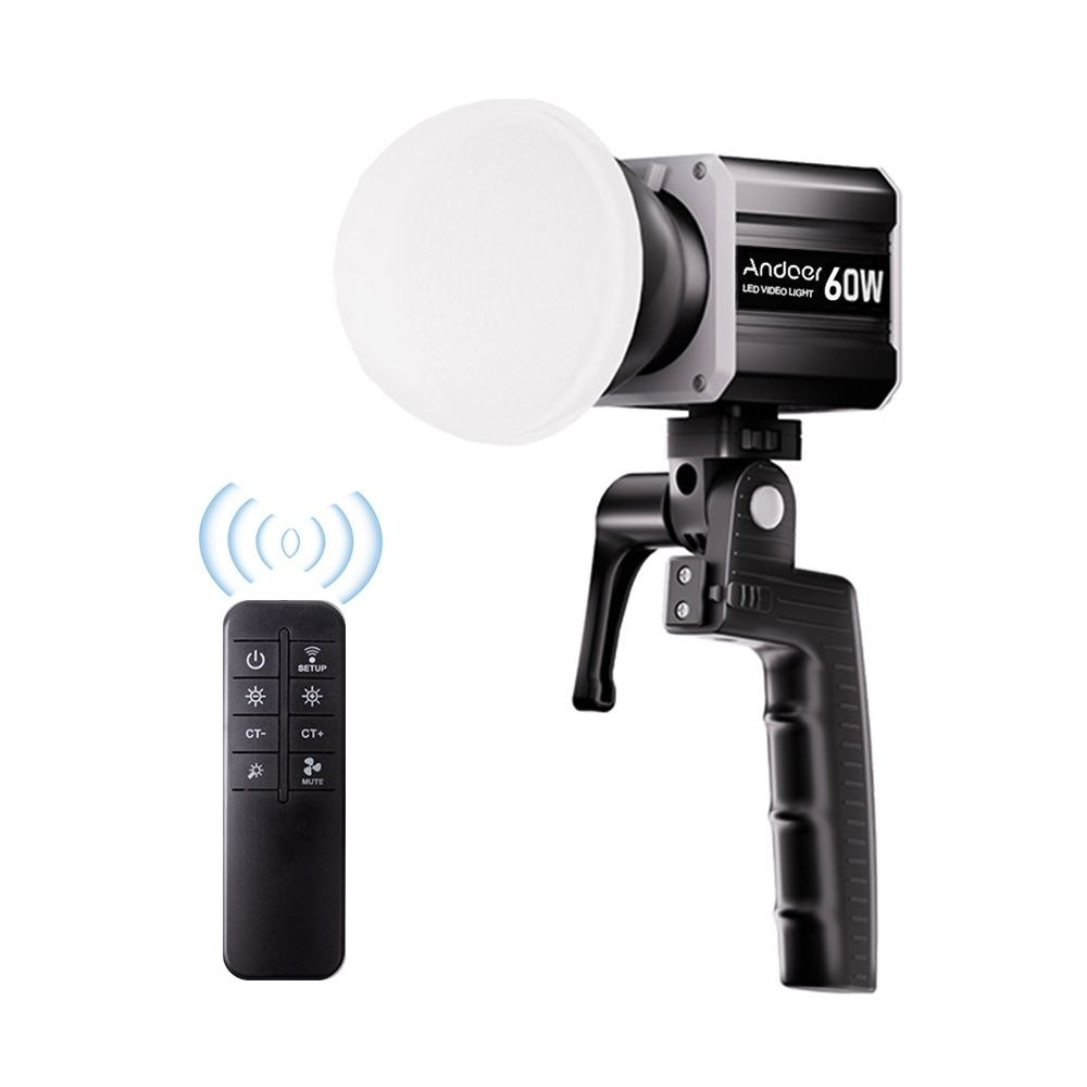 Аренда оборудования. Студийный, предметный и репортажный фотограф в Владивостоке