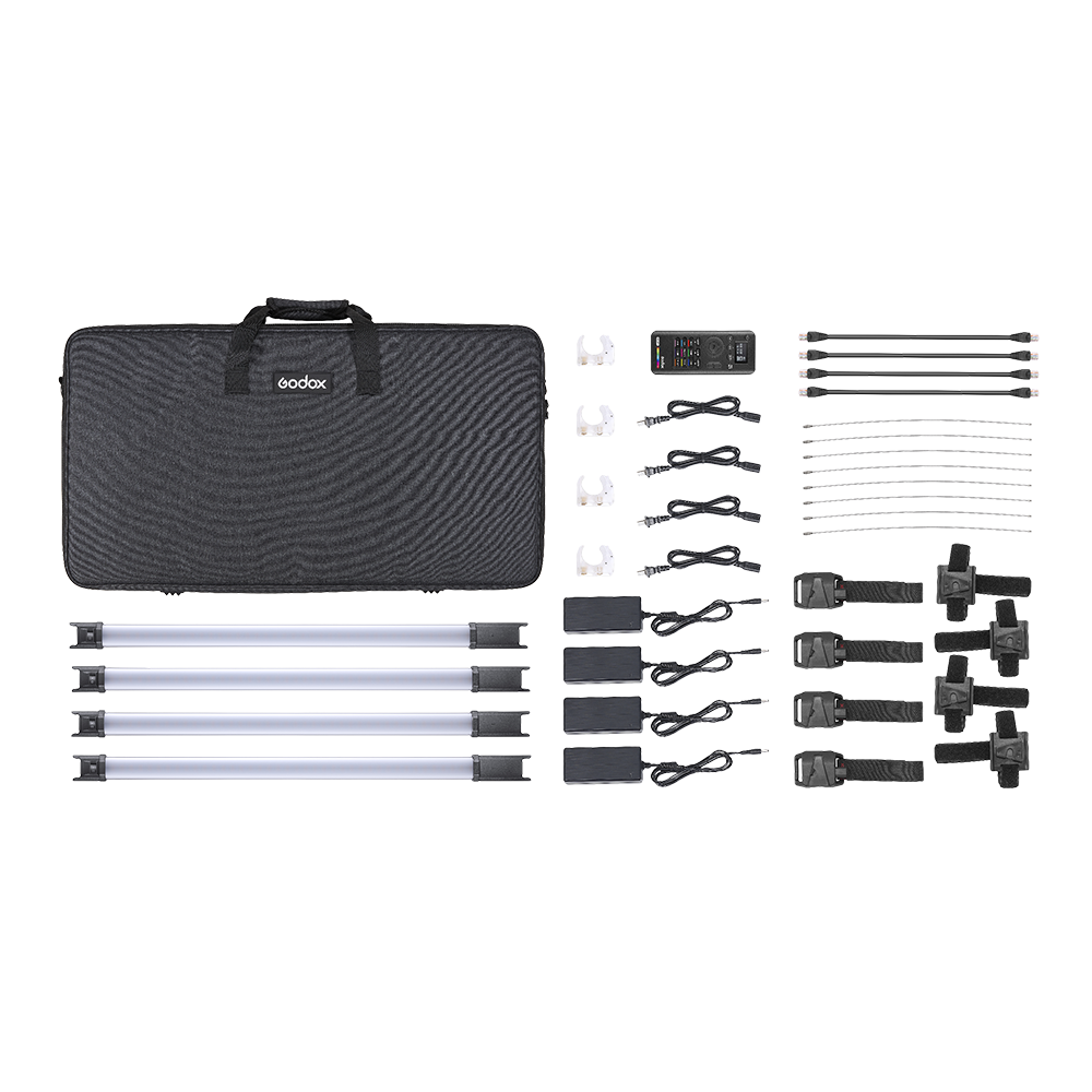 Аренда оборудования. Студийный, предметный и репортажный фотограф в Владивостоке