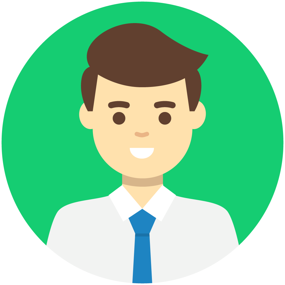 Аренда GoPro, Insta360 в Москве. Скидки до 70%