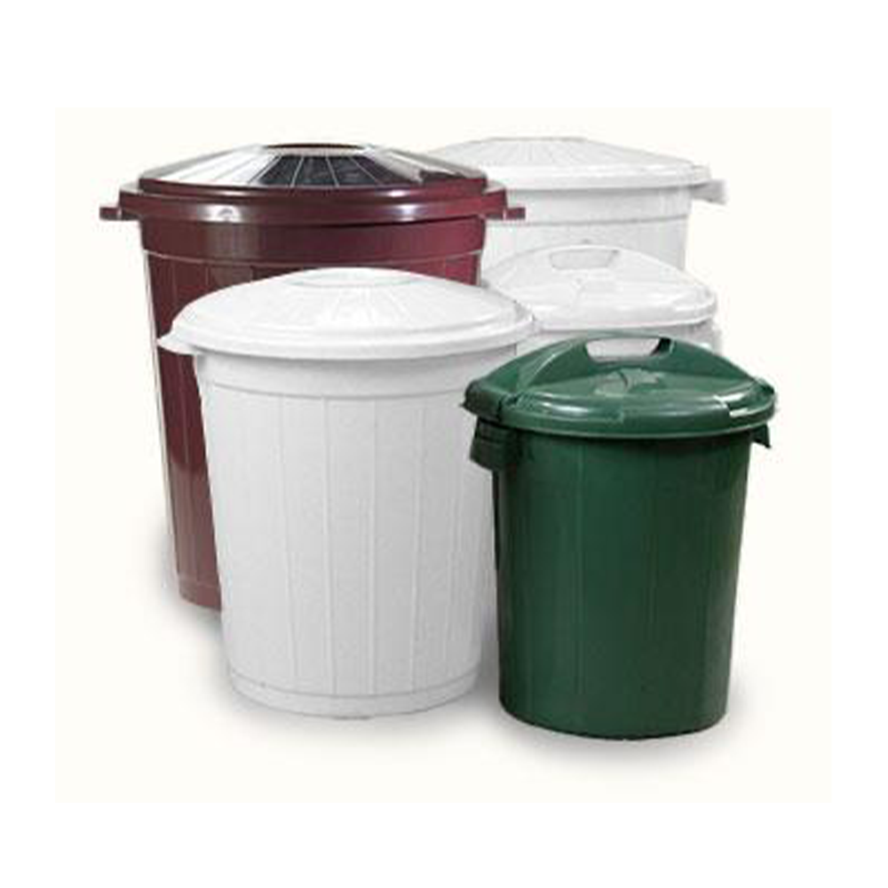 Кухонные инвентарь