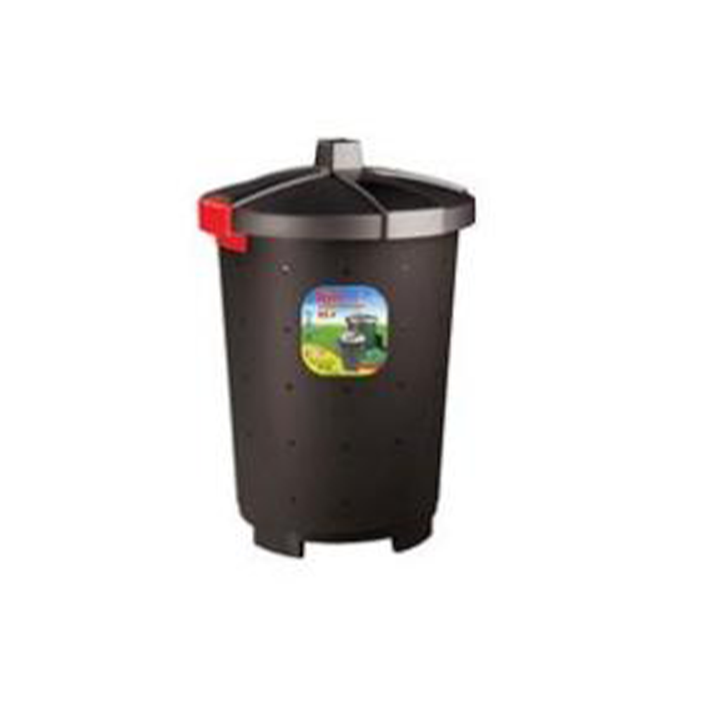 Кухонные инвентарь