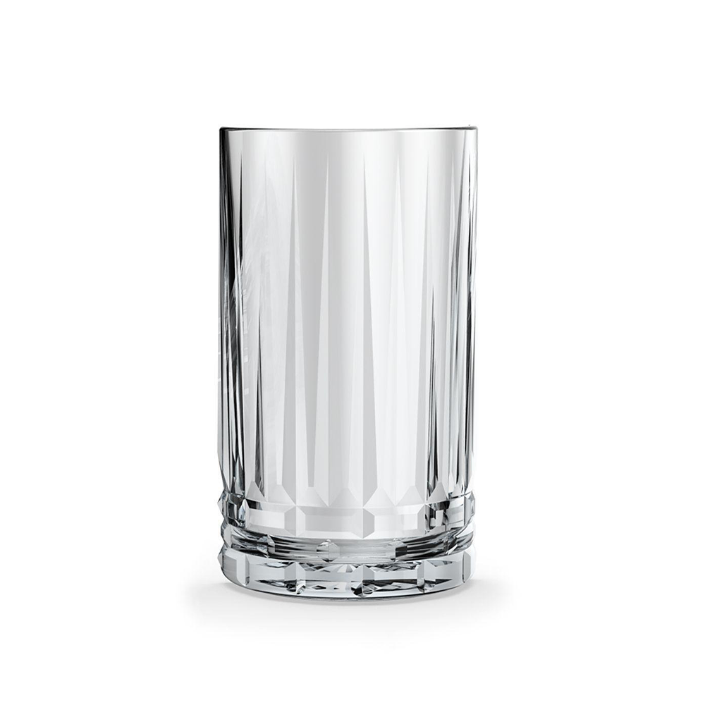 ПОСУДА Стекло