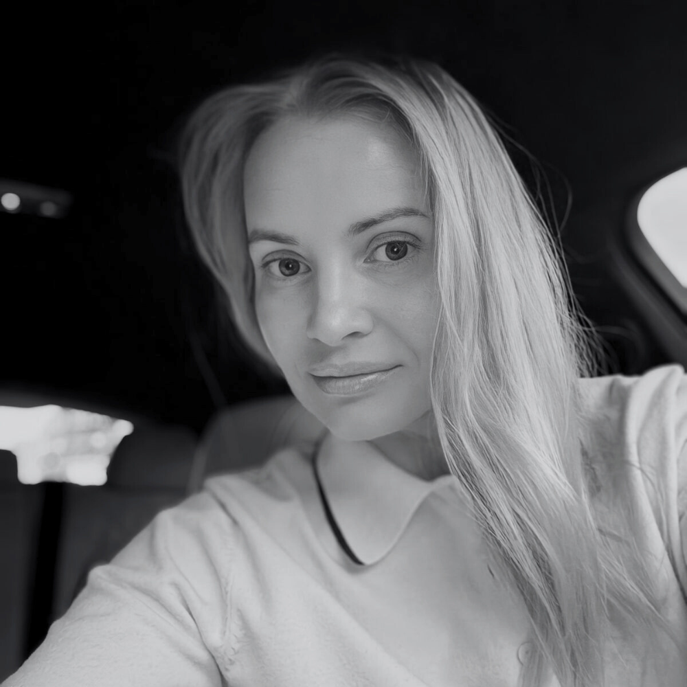 Inside Form — студия, где проект начинается не с стен, а с человека. Индивидуальный подход, живой стиль