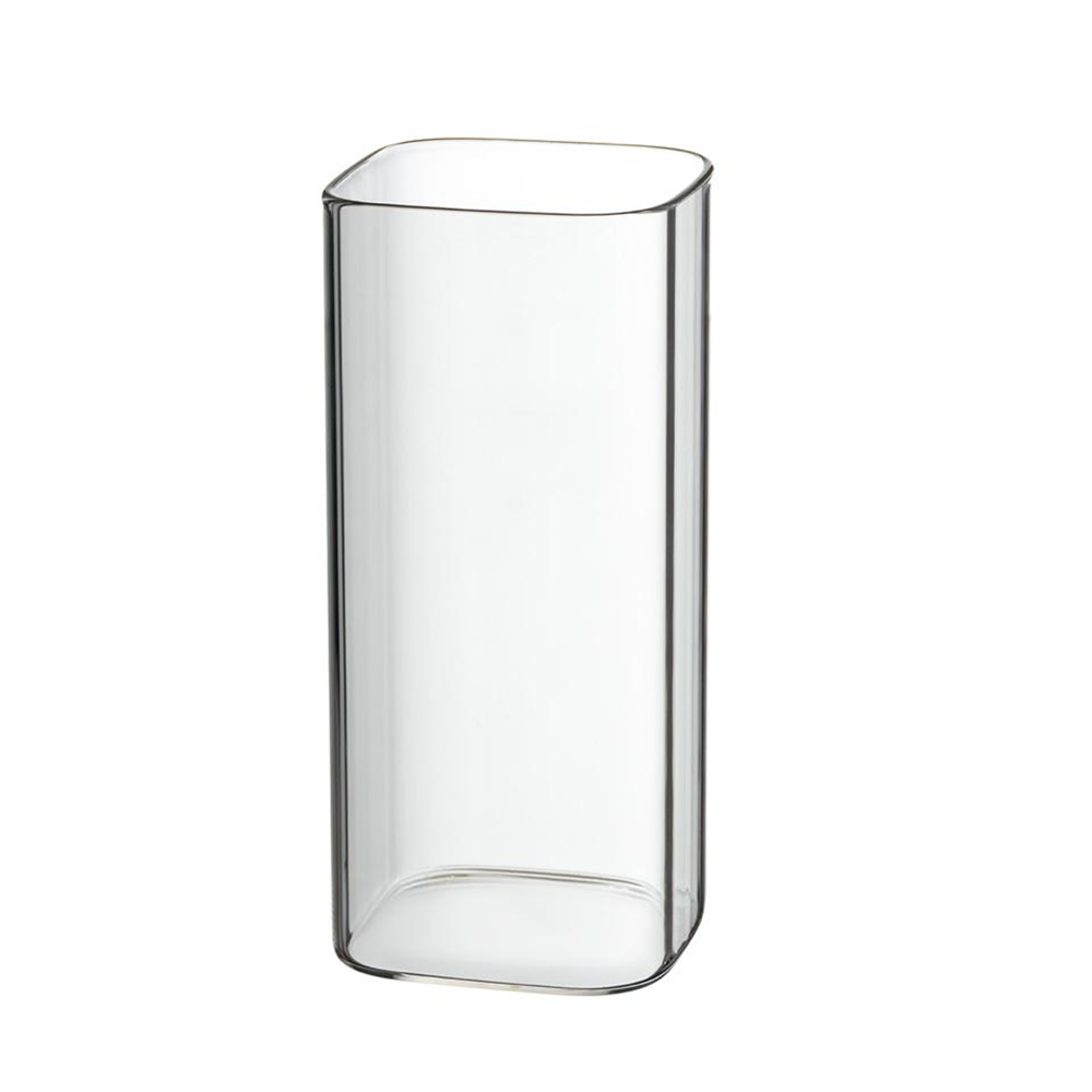 ПОСУДА Стекло