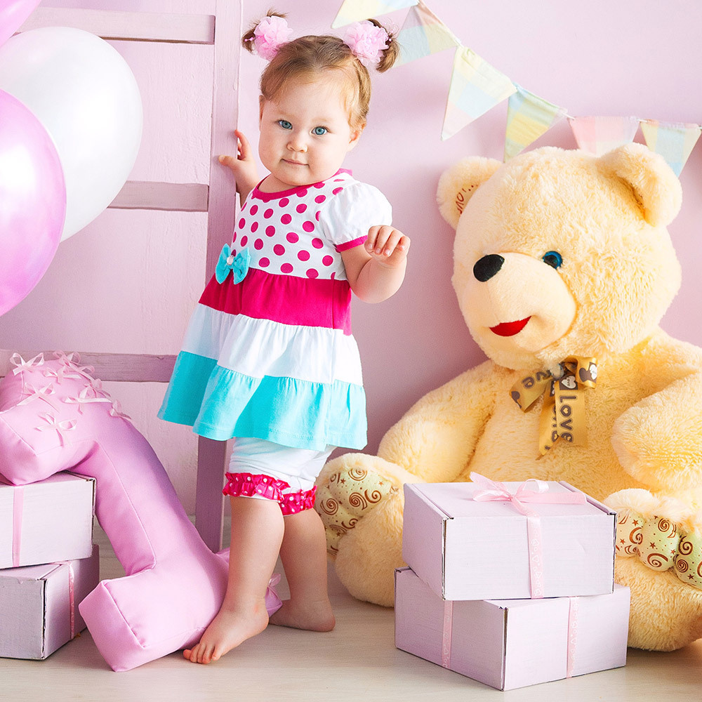 Семья и дети. Добрый фотограф в Севастополе