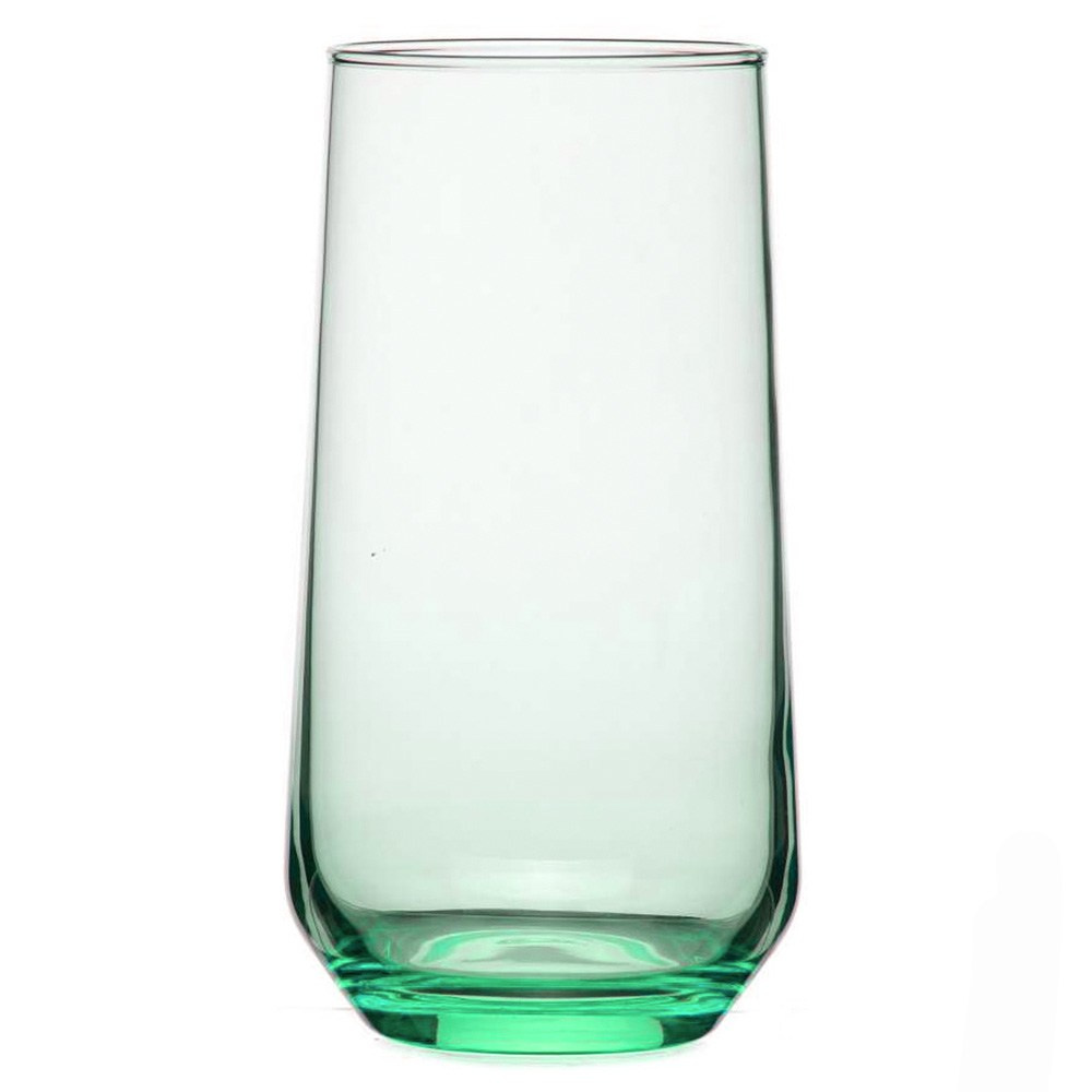 ПОСУДА Стекло