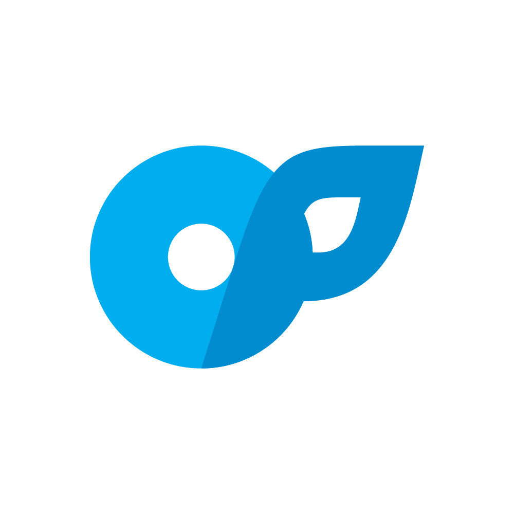 OnlyPunks — российский проект электронной танцевальной музыки