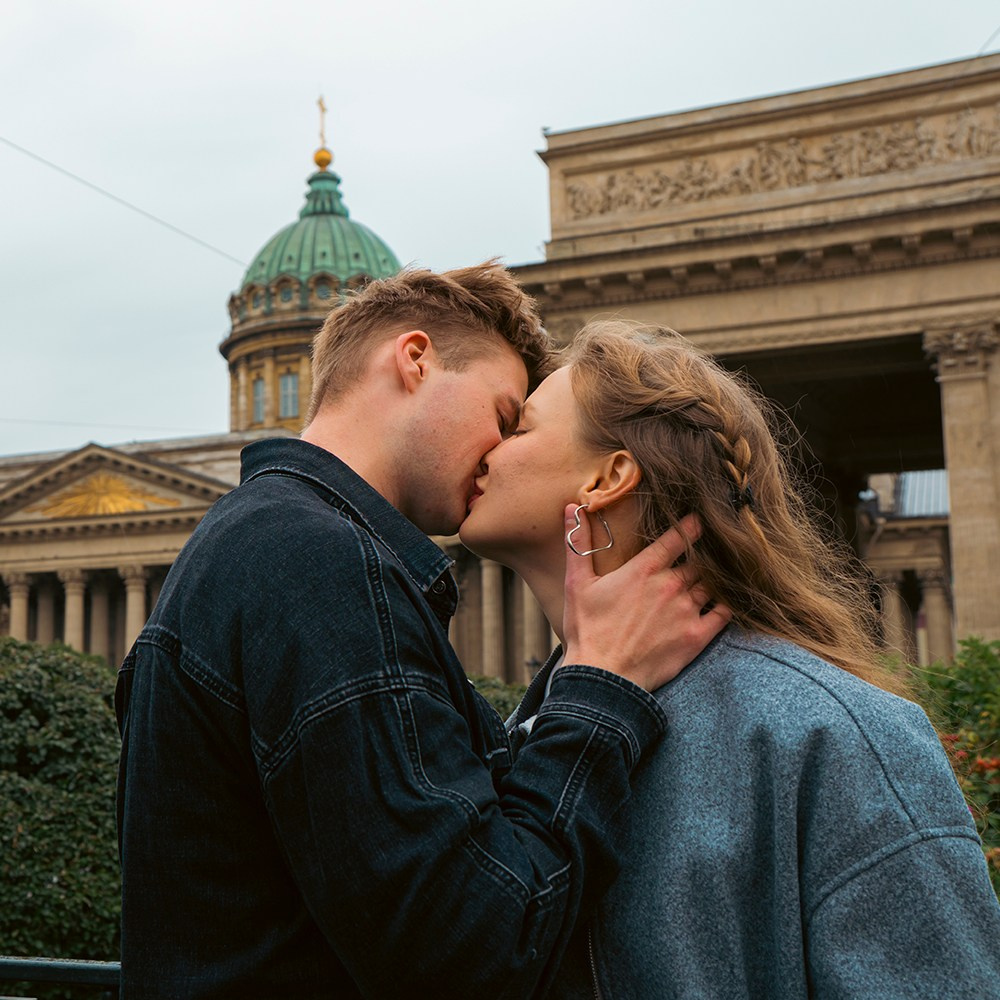 Услуги. Фотограф Видеограф | Санкт-Петербург