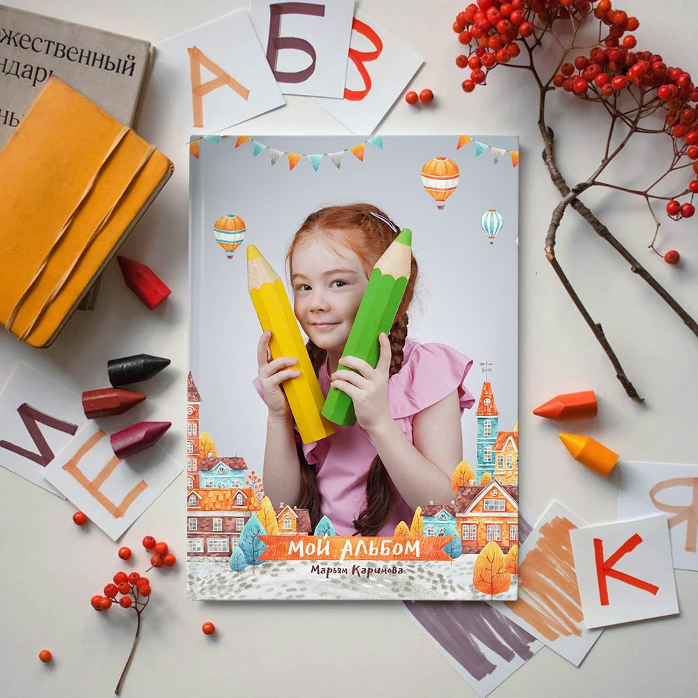 Услуги и цены фотографа в Екатеринбурге, Березовском Умеровой Юлии. Фотограф в детский сад в Екатеринбурге, выпускные альбомы Юлия Умерова