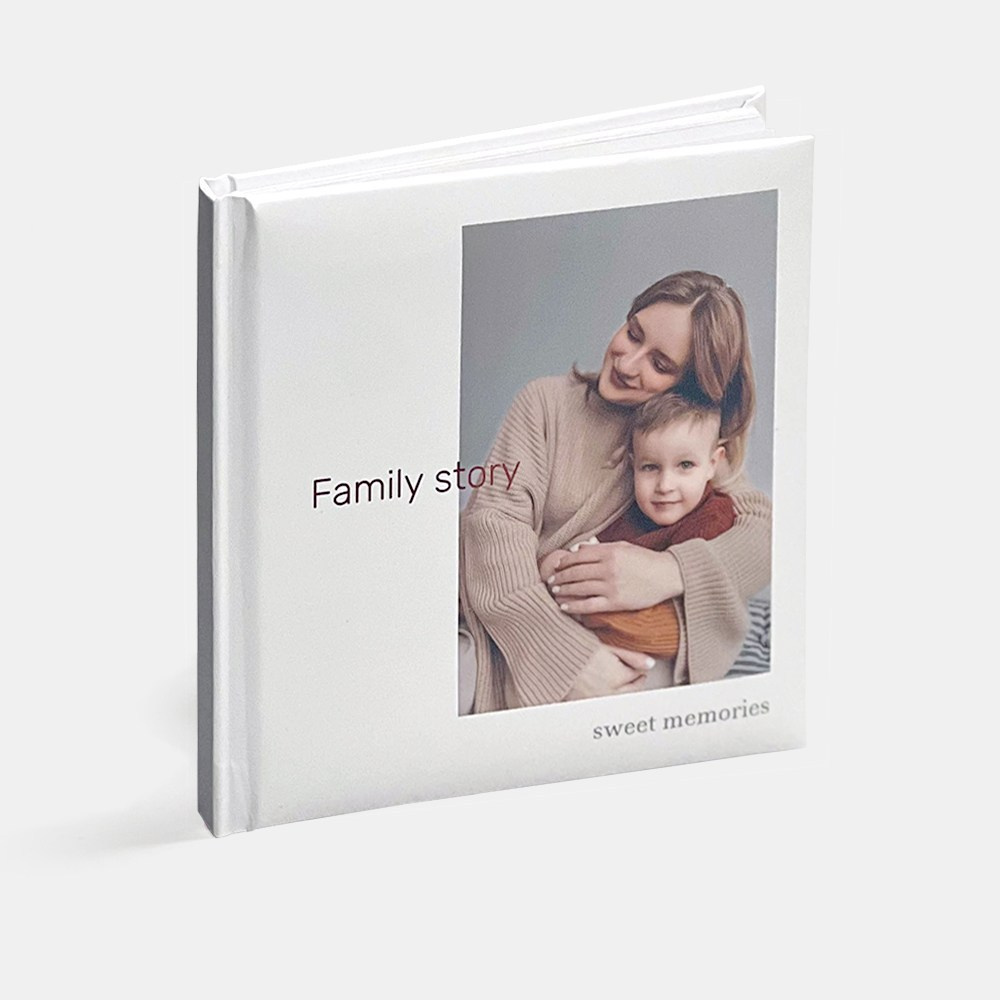 Товары и услуги к фотосессии. Фотограф Олег Саркисов в Краснодаре