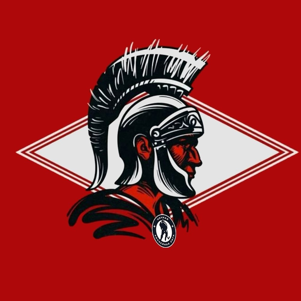 Фотограф, работающий в жанре спортивной фотографии Кемерово. Фотограф Князев Сергей