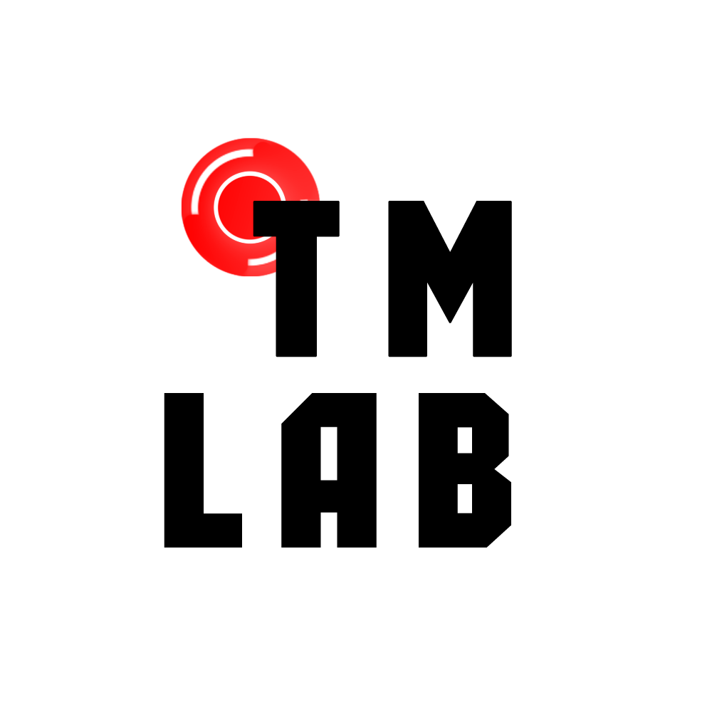 Главная. ТМ Продакшн — Съемка для маркетплейсов в Москве