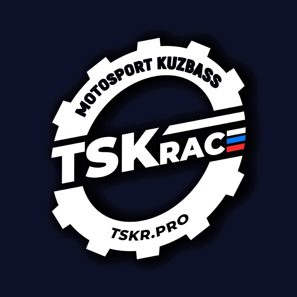 Фотограф, работающий в жанре спортивной фотографии Кемерово. Фотограф Князев Сергей