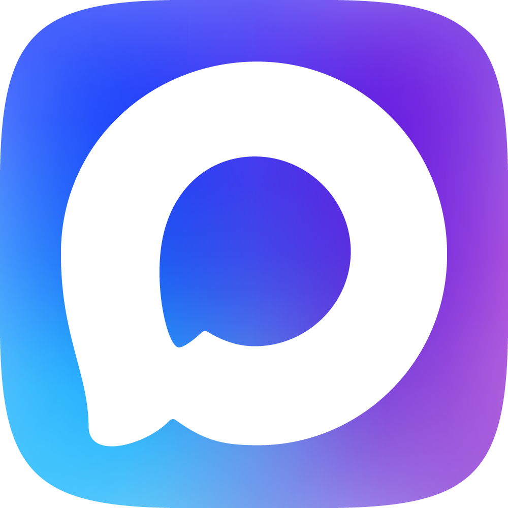 Детский фотограф — Даниил Приходько