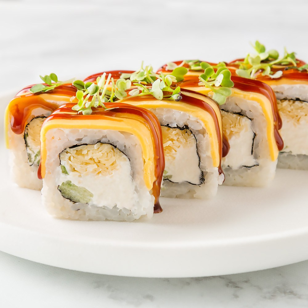 Каталожная съемка