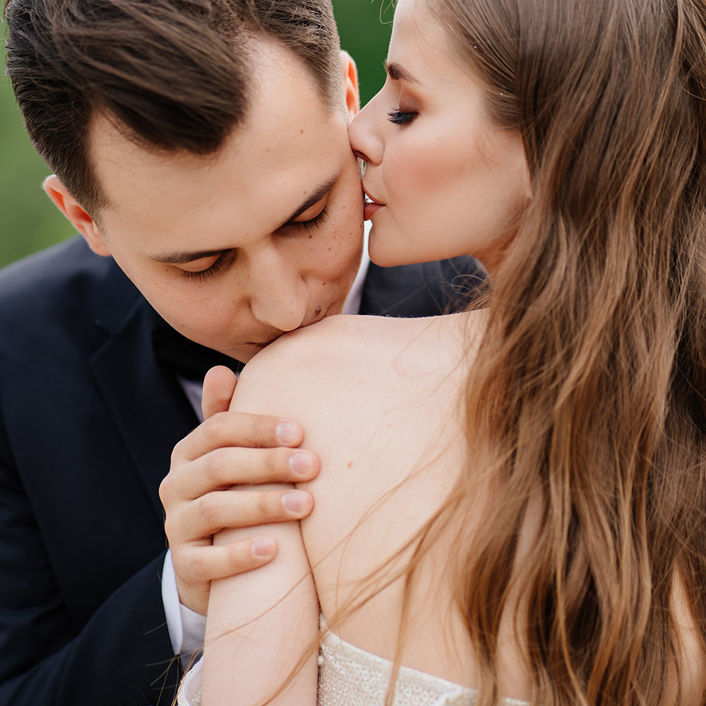 Свадебный фотограф в Ростове-на-Дону. Свадебный и семейный фотограф в Ростове-на-Дону. Андрей Сайфутдинов