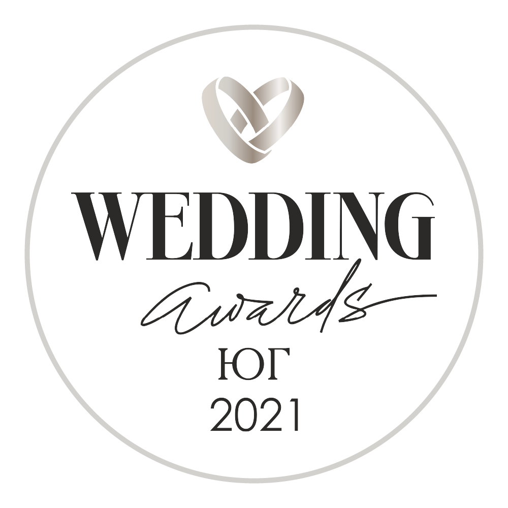 Успехи и достижения | Видеостудия MEDVEDEV FILMS Ростов-на-Дону