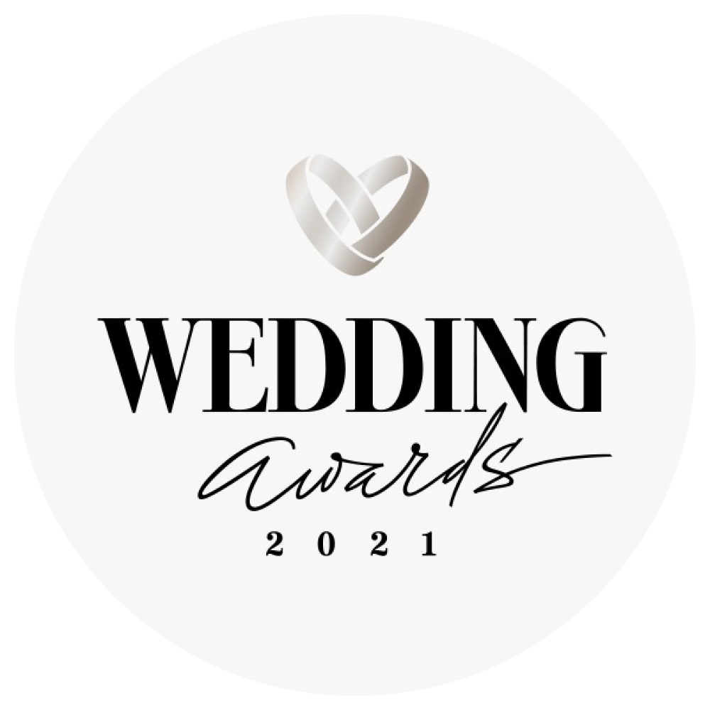 Успехи и достижения | Видеостудия MEDVEDEV FILMS Ростов-на-Дону