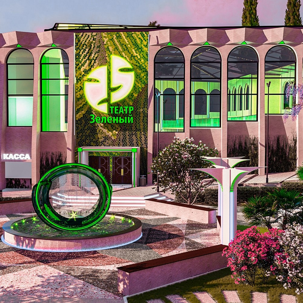 Стоимость дизайн-проектов. Интерьерный дизайнер в Сочи Поплавская Татьяна. Проектирование интерьеров и организация процесса ремонта