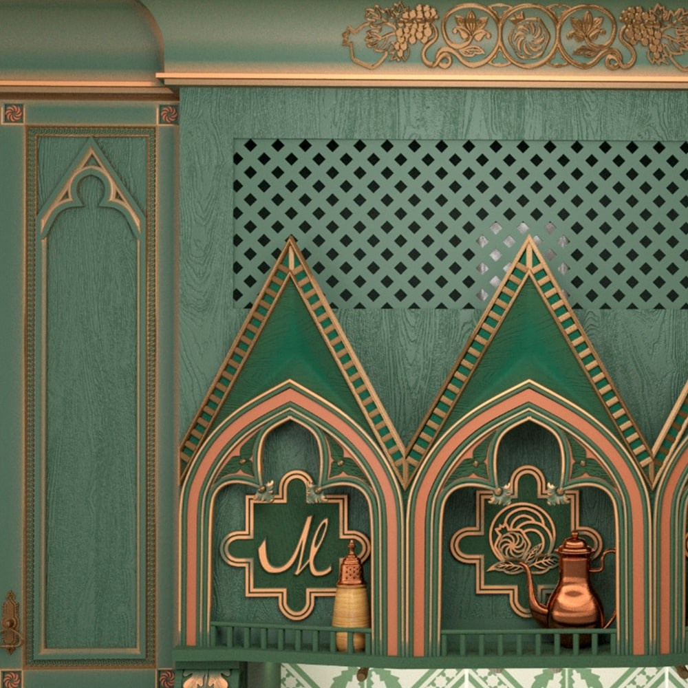 Стоимость дизайн-проектов. Интерьерный дизайнер в Сочи Поплавская Татьяна. Проектирование интерьеров и организация процесса ремонта