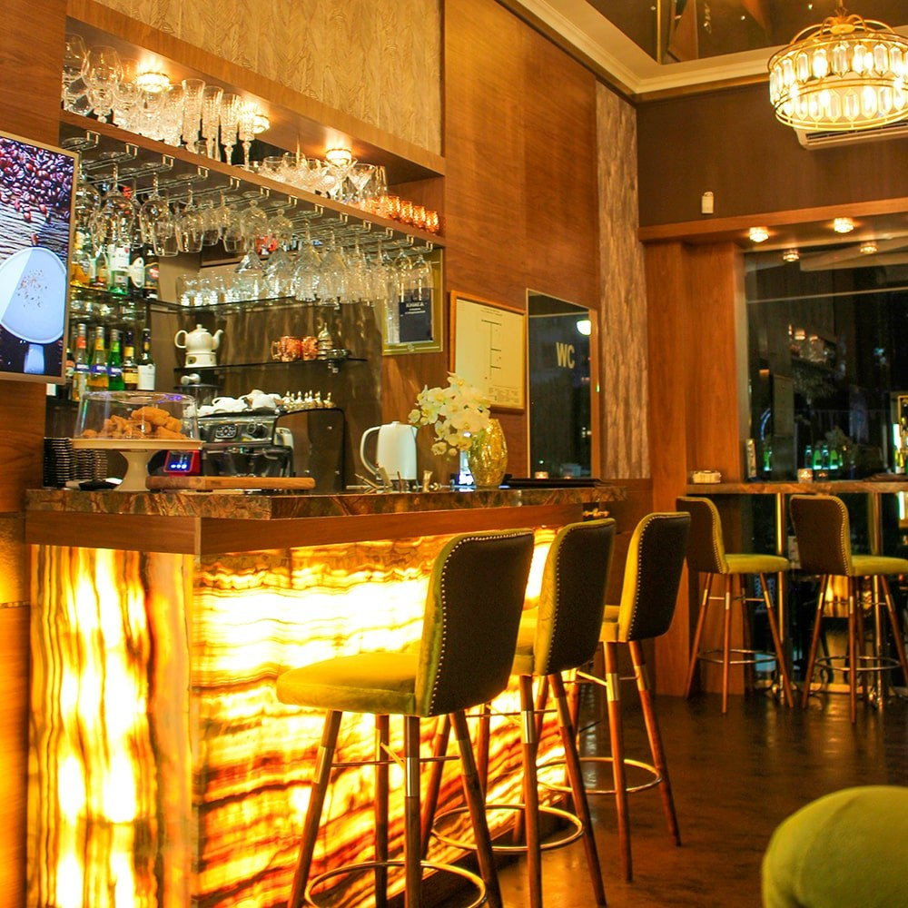 Стоимость дизайн-проектов. Интерьерный дизайнер в Сочи Поплавская Татьяна. Проектирование интерьеров и организация процесса ремонта