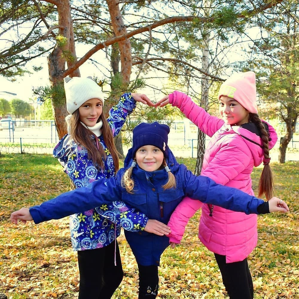 Фотосопровождение в школе. Детский и школьный фотограф в Костанае Рабига Сейткенова