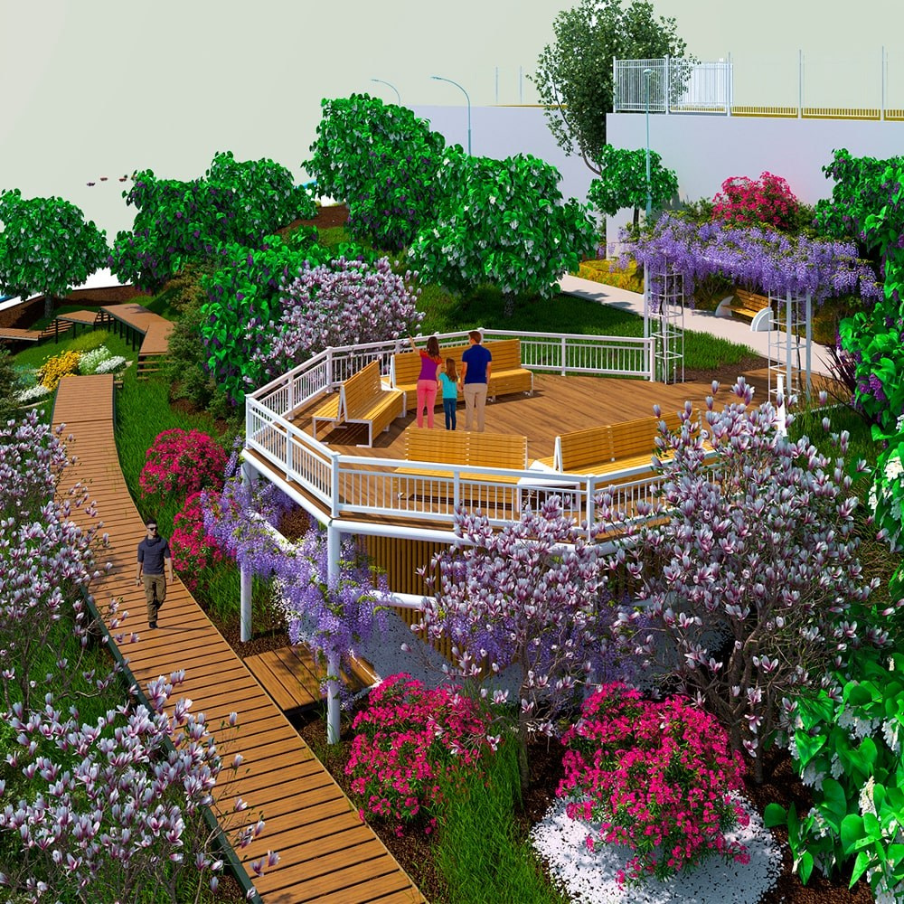 Стоимость дизайн-проектов. Интерьерный дизайнер в Сочи Поплавская Татьяна. Проектирование интерьеров и организация процесса ремонта