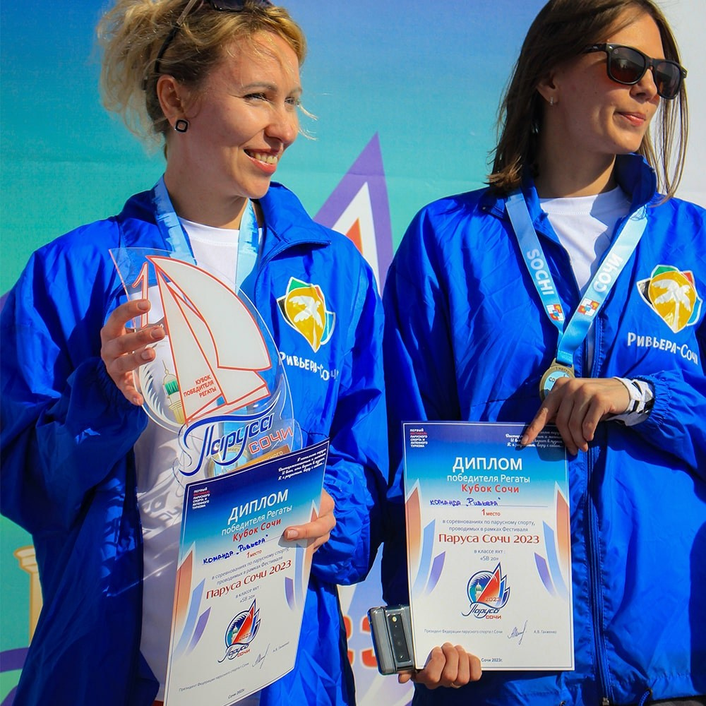 Стоимость дизайн-проектов. Интерьерный дизайнер в Сочи Поплавская Татьяна. Проектирование интерьеров и организация процесса ремонта