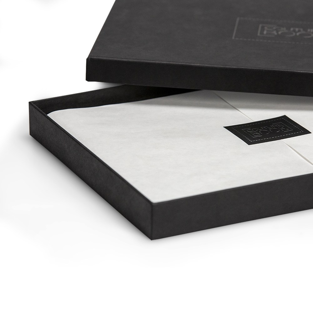 Фотокниги. Фотограф Денис Лесковский (Тюмень)