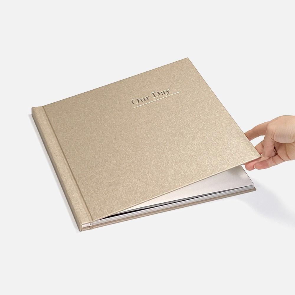 Фотокниги. Фотограф Денис Лесковский (Тюмень)