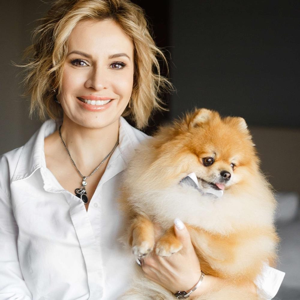 Стоимость портретной съемки. Свадебный фотограф в Нижнем Новгороде и Москве Сергей Воробьев