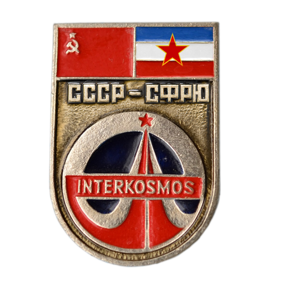 Александр Кузнецов