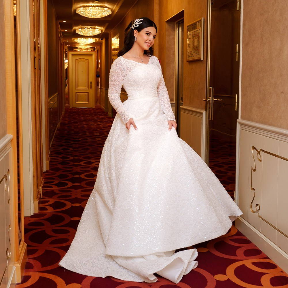 Пакеты Услуг. Свадебный фотограф из Москвы Марат Ферзалиев