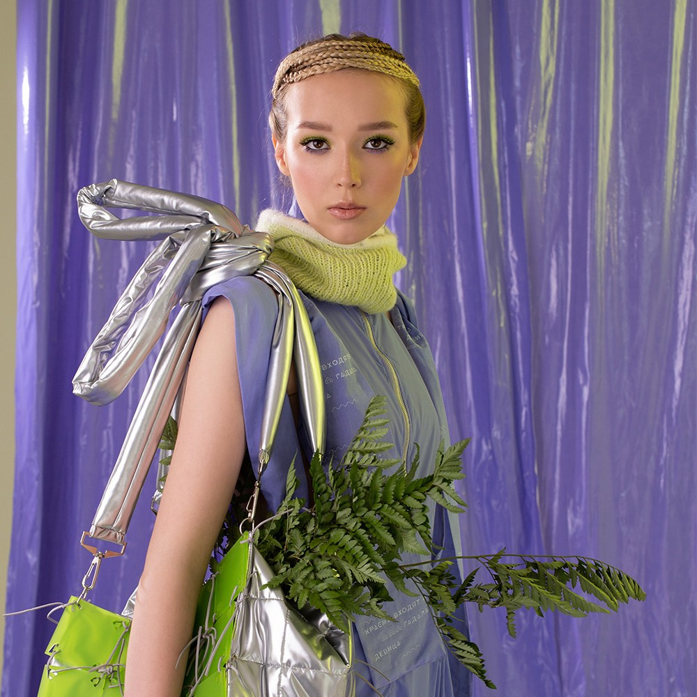 Услуги и цены. Fashion фотограф в Омске Александр Петров