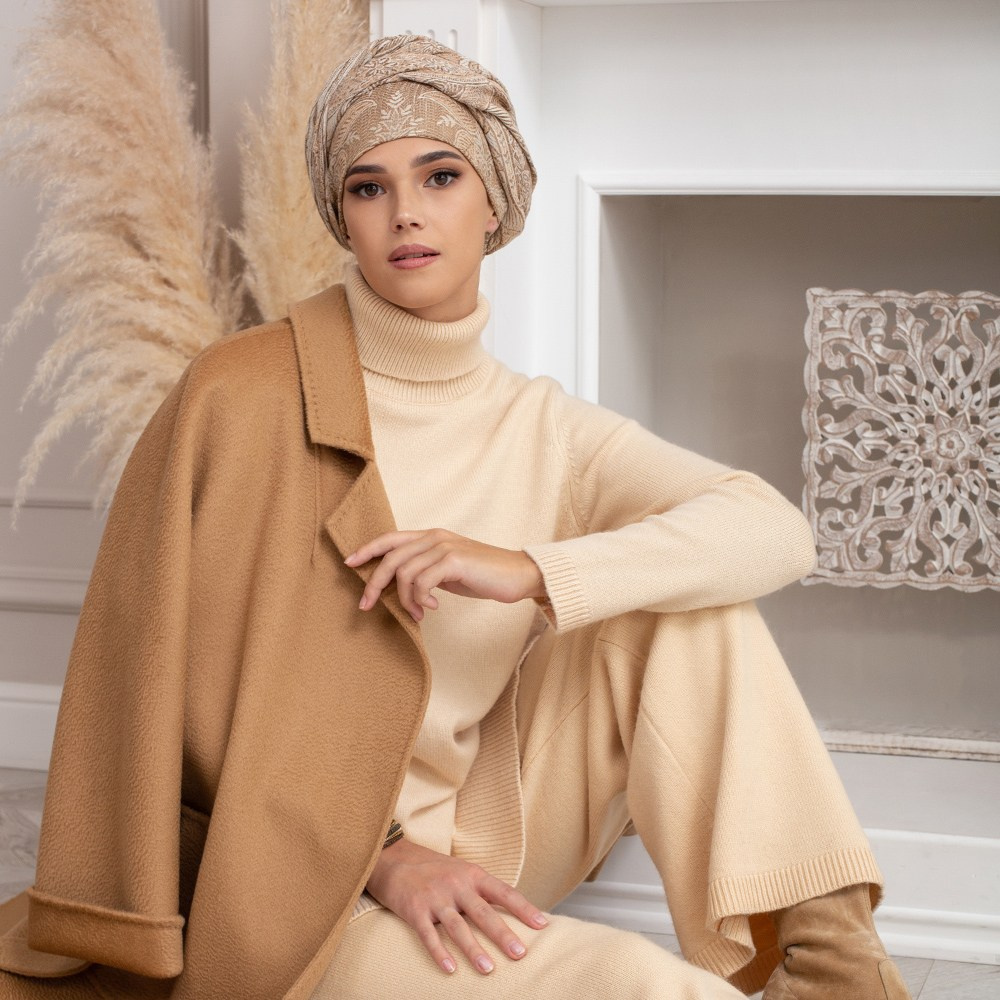 Услуги и цены. Fashion фотограф в Омске Александр Петров