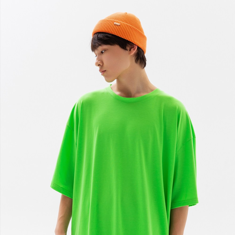 Услуги и цены. Fashion фотограф в Омске Александр Петров