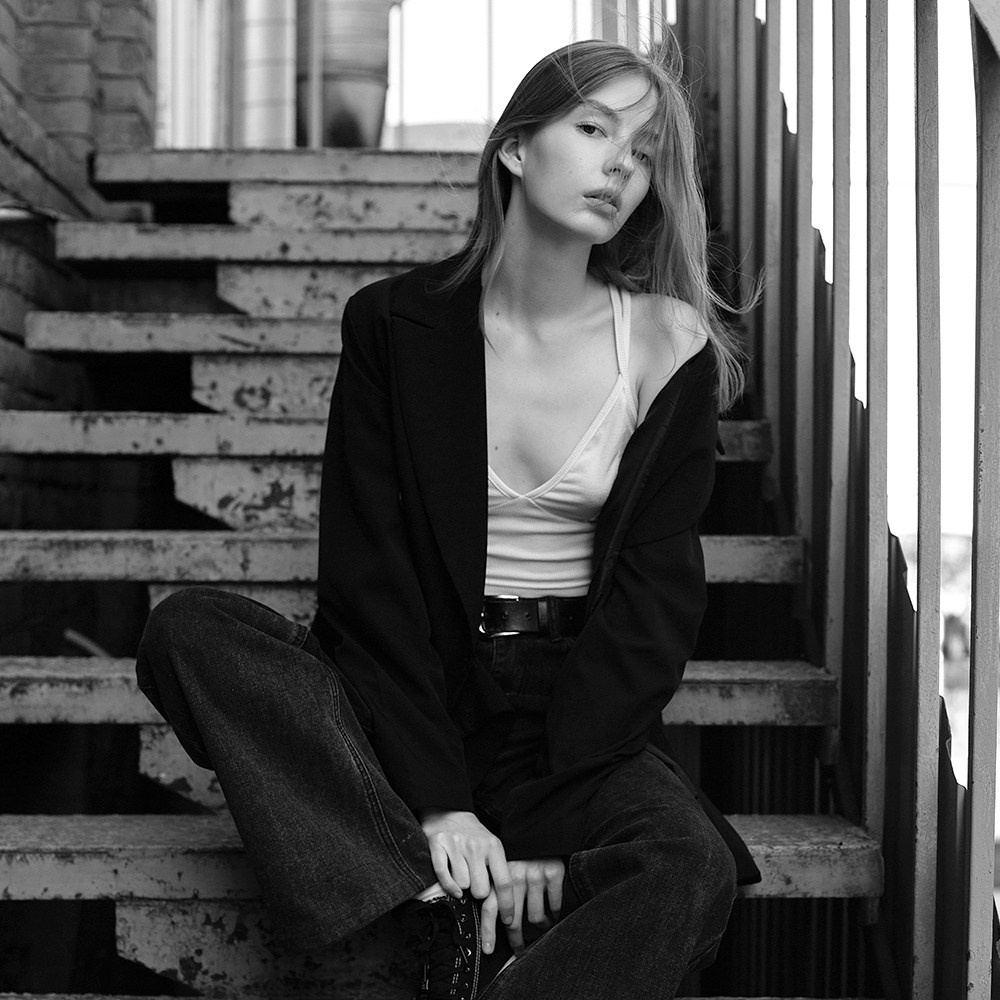 Услуги и цены. Fashion фотограф в Омске Александр Петров