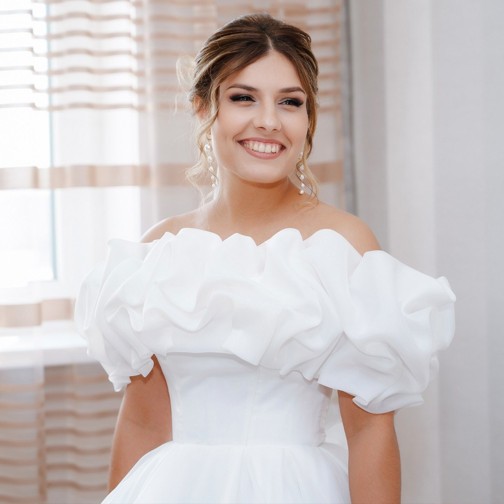 Пакеты Услуг. Свадебный фотограф из Москвы Марат Ферзалиев