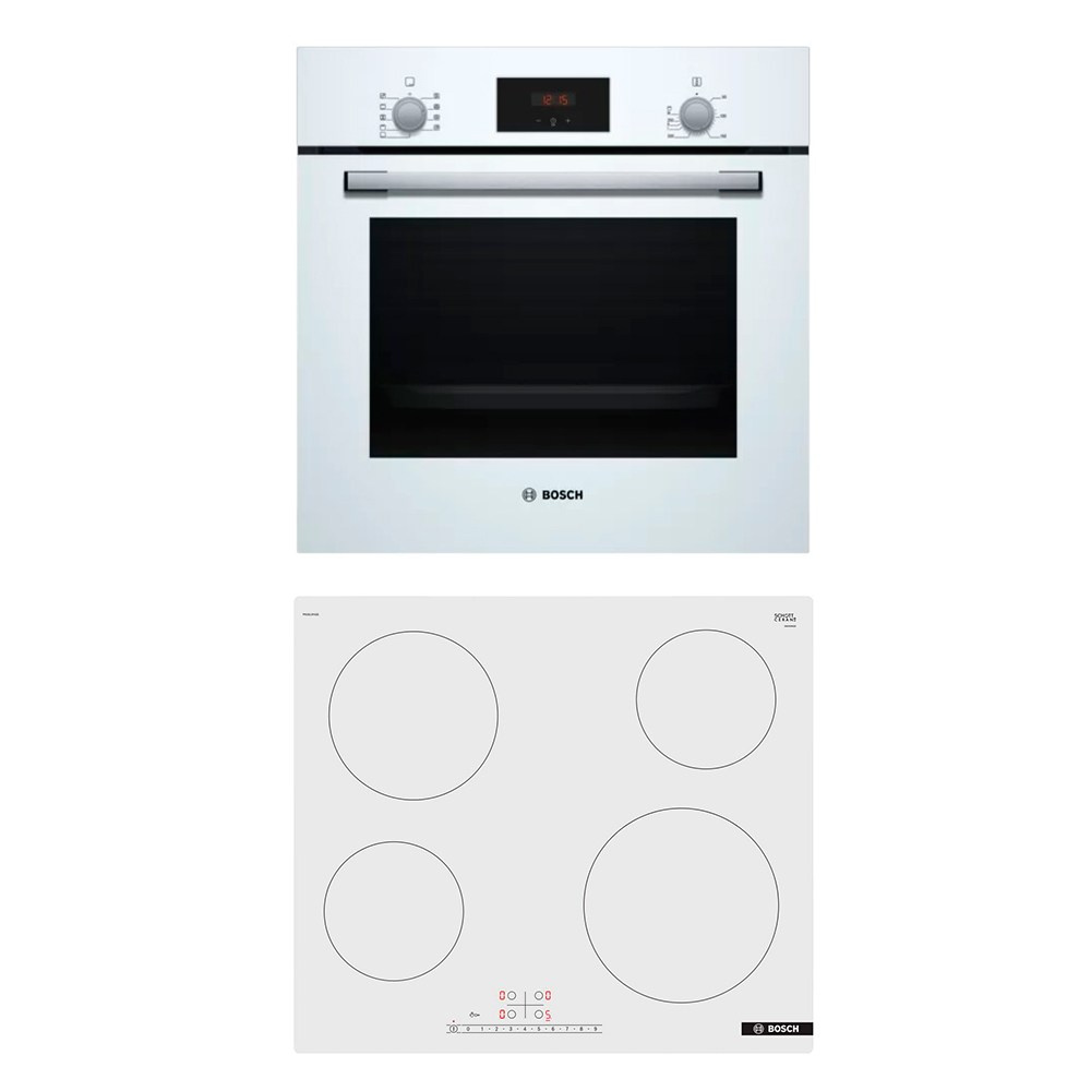 KitchenOne — подбор европейской бытовой техники премиум класса