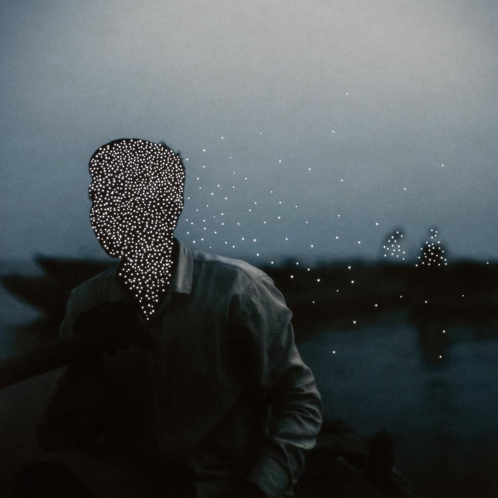 КЛЮЧ ФОТОПРОЕКТЫ