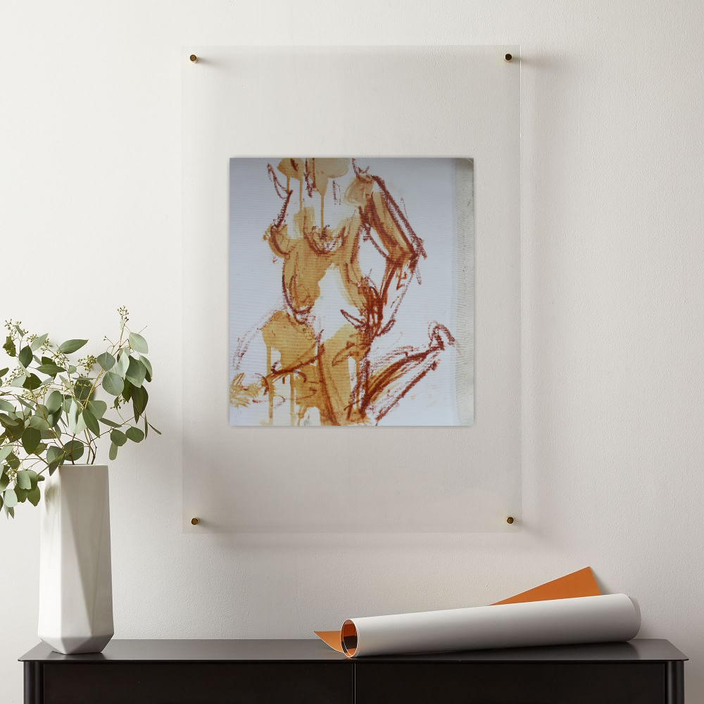 Живопись. Декор для дома