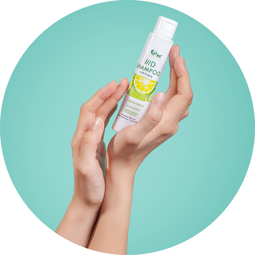 Фотограф Ирина Богатырева