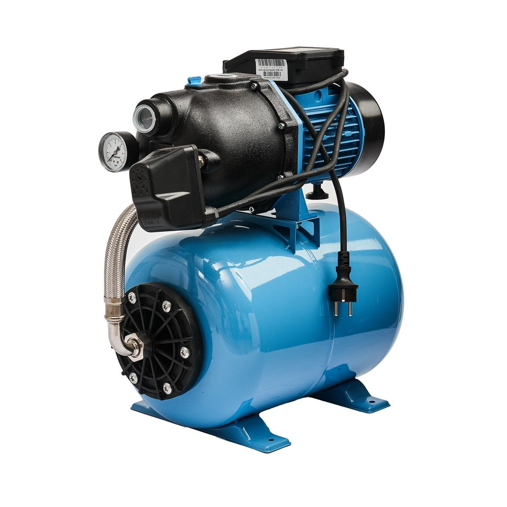 Технические съёмки. Фотограф Евгений Шаров