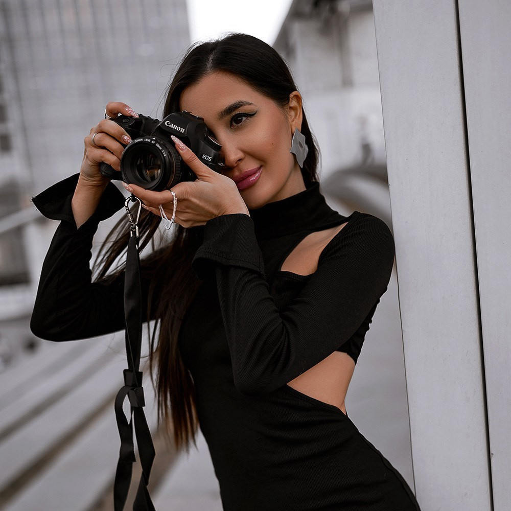 фотограф москва, источник: jl-photo.ru