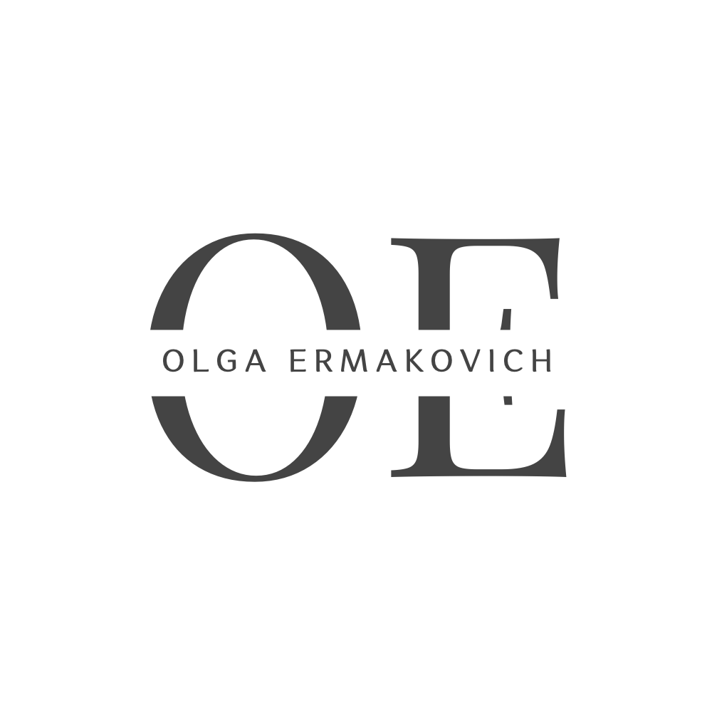 Свадебный фотограф Ольга Ермакович