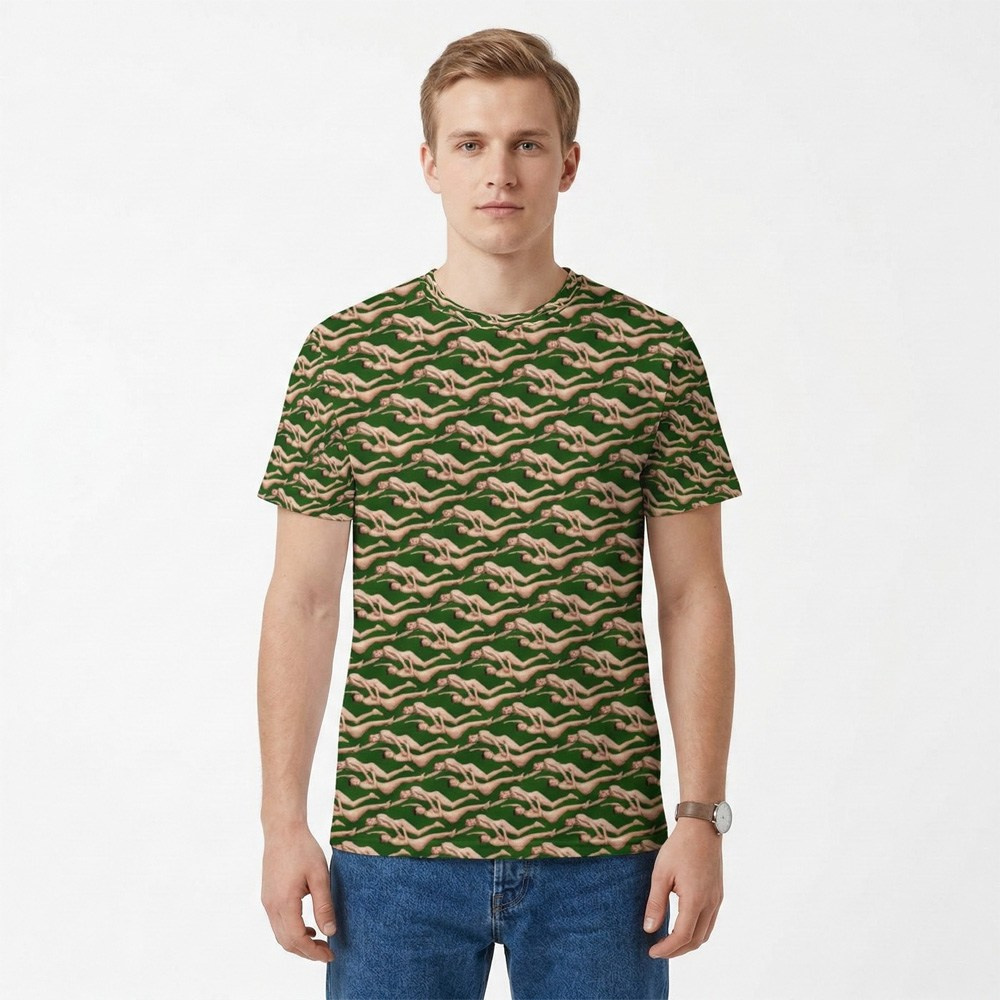 Авторская одежда — купальники, футболки, аксессуары | Александра Тимофеева. Фотограф Александра Тимофеева