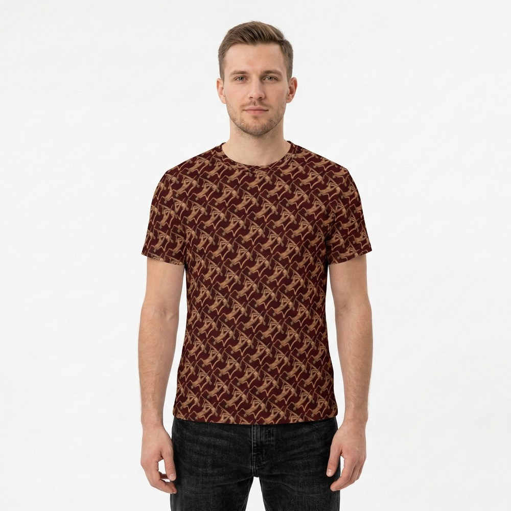 Авторская одежда — купальники, футболки, аксессуары | Александра Тимофеева. Фотограф Александра Тимофеева