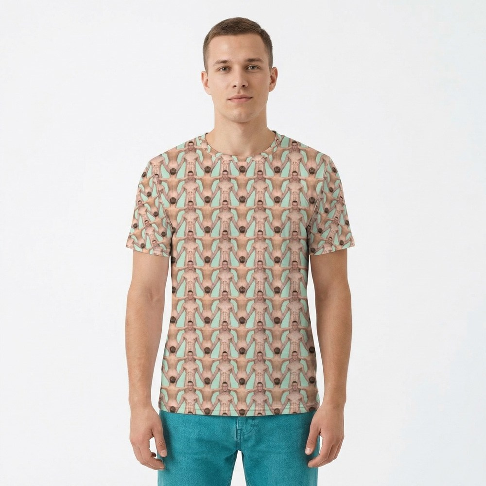 Авторская одежда — купальники, футболки, аксессуары | Александра Тимофеева. Фотограф Александра Тимофеева