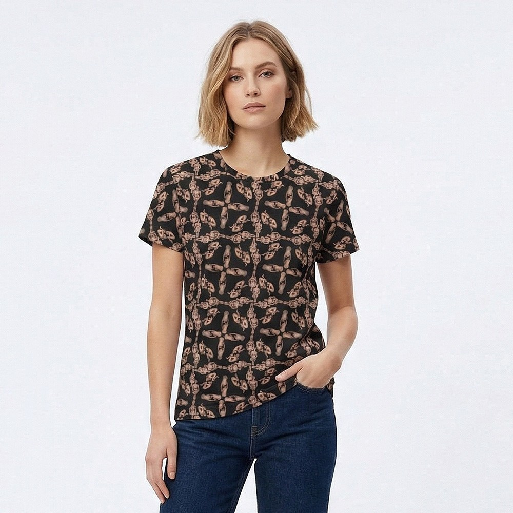 Авторская одежда — купальники, футболки, аксессуары | Александра Тимофеева. Фотограф Александра Тимофеева